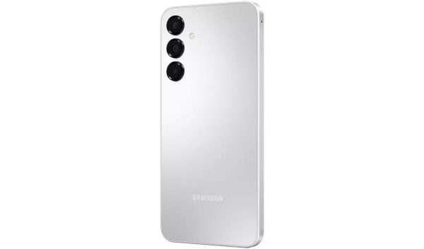 SIM Free Samsung Galaxy A16 4G 128GB Mobile Phone - Grey Christmas Offer - Image 6