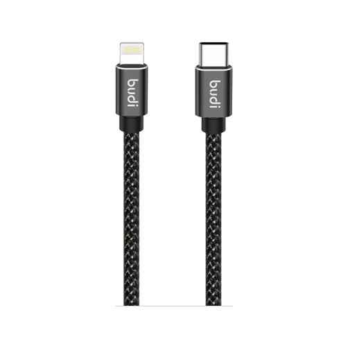 PD 20W FAST CHARGING CHARGE/SYNC CABLE