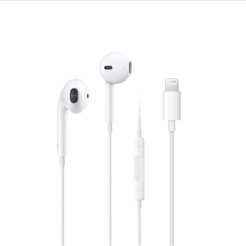 USB C-CONNECTOR True Sound Headphones