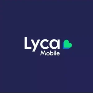 Lyca