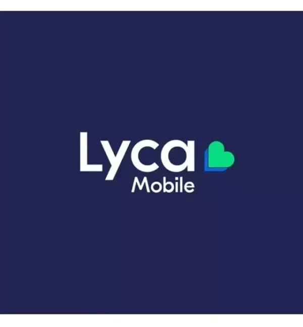 Lyca