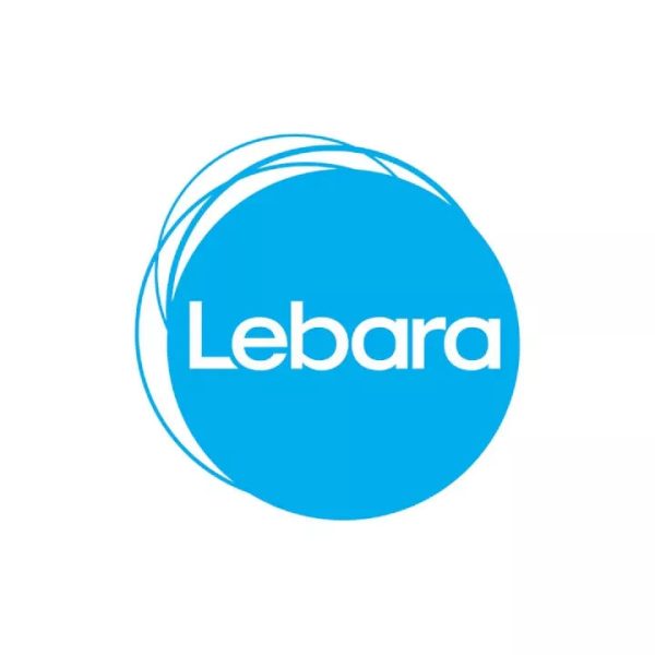 Buy Lebara Top-Up from £5 | Instant Digital Code