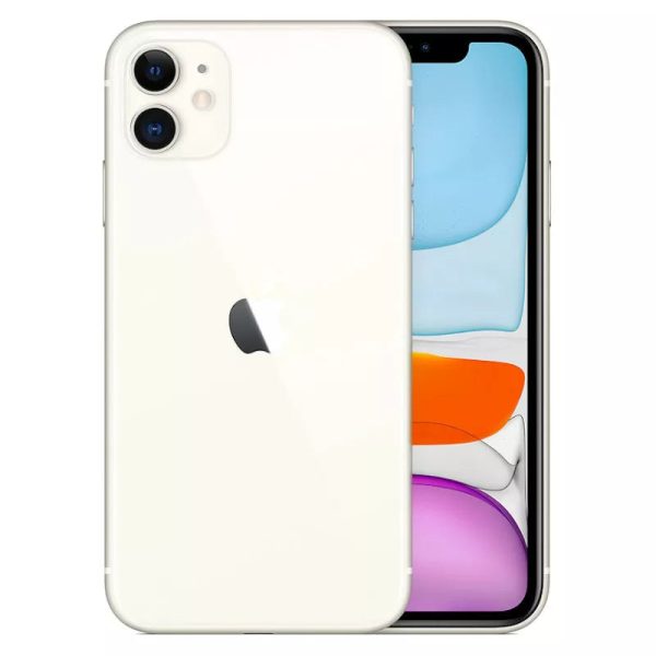 **WholeSale Only** iPhone 11 Brand New