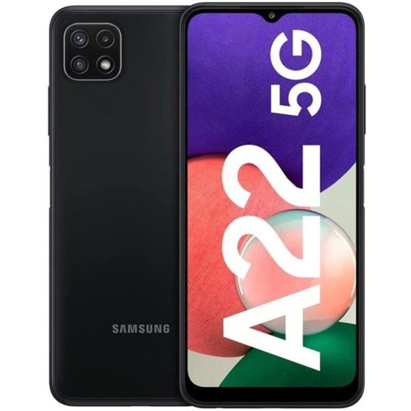 Samsung Galaxy  A22 5G (64GB)