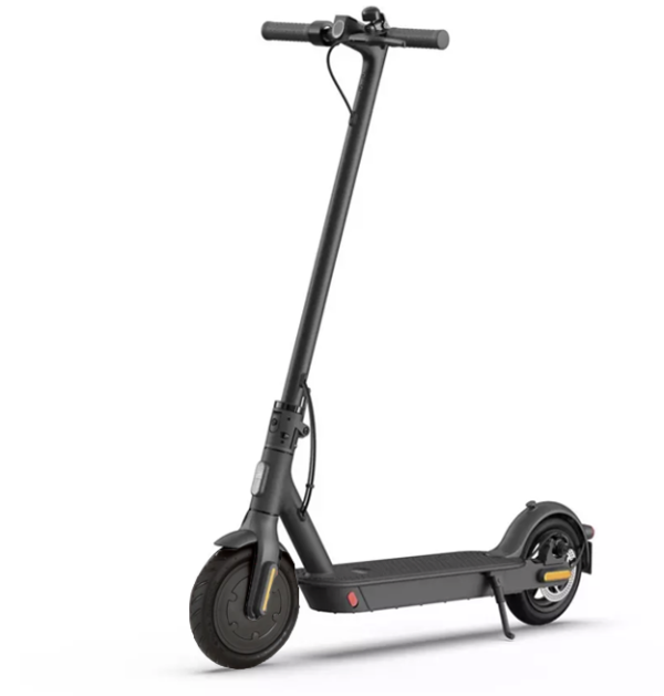 Xiaomi Mi 1S Electric Scooter